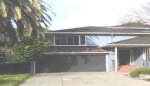 1342 Begier Avenue San Leandro, CA 94577 - Image 2656266