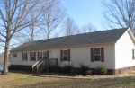 3293 OLE COUNTRY LN Claremont, NC 28610 - Image 2656291