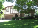 6459 Berkshire Ct Lisle, IL 60532 - Image 2656257