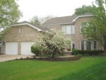 4415 Cascara Ln Lisle, IL 60532 - Image 2656258