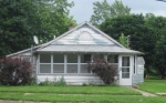 806 N Cartwright Ave Ashton, IL 61006 - Image 2656210