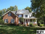 3592 Savannah Ln Claremont, NC 28610 - Image 2656293