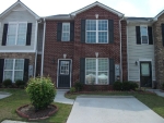 1799 Gold Finch Way Austell, GA 30168 - Image 2656221