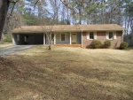 5393 Janet Ln Austell, GA 30106 - Image 2656223