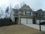 67 Golden Pine Rd Austell, GA 30168 - Image 2656222