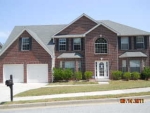 680 Tomahawk Pl Austell, GA 30168 - Image 2656224