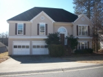 713 Peteywood Dr Austell, GA 30106 - Image 2656226