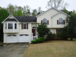 4072 Brantley Dr Austell, GA 30106 - Image 2656227