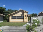 2321 SW 80TH TER Hollywood, FL 33025 - Image 2656275