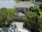 17038 SW 52 CT Hollywood, FL 33027 - Image 2656281