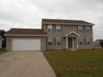 15201 Rockdale Rd South Beloit, IL 61080 - Image 2656272