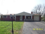 1351 Norma Ln Loveland, OH 45140 - Image 2656247