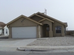 14726 Sun View Ln El Paso, TX 79928 - Image 2656238