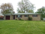 748 Louanne Ln Loveland, OH 45140 - Image 2656246