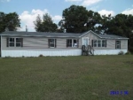 1814 Cr 739 Webster, FL 33597 - Image 2656251