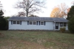 323 Wiseman Rd Tullahoma, TN 37388 - Image 2656220