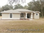 6466 Larry Ave Webster, FL 33597 - Image 2656253