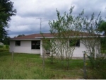 2244 Cr 478a Webster, FL 33597 - Image 2656255