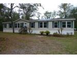 35359 Watts St Webster, FL 33597 - Image 2656252