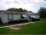 8084 Atwood Dr Webster, FL 33597 - Image 2656254