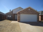 6615 90th St Lubbock, TX 79424 - Image 2656240