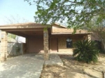 736 Zebra Dr Laredo, TX 78045 - Image 2656234