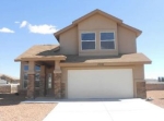 13286 New Britton D El Paso, TX 79928 - Image 2656236