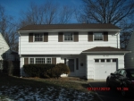 37 Bellevue Ave Bloomfield, NJ 07003 - Image 2656259