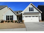 3747 Antares Drive Buford, GA 30519 - Image 2656303