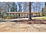 3958 Plumcrest Circle Se Smyrna, GA 30082 - Image 2656304