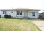 612 SE 72nd St Oklahoma City, OK 73149 - Image 2656324