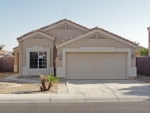 12014 W. Granada Road Avondale, AZ 85392 - Image 2656358