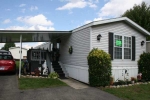 562 Amethyst Cir. Whitmore Lake, MI 48189 - Image 2656394