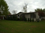 85 ELK STREET Whitmore Lake, MI 48189 - Image 2656391