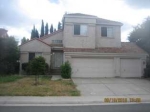 4800 Flox Way Elk Grove, CA 95758 - Image 2656388