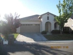 9704 Marianna Way Elk Grove, CA 95757 - Image 2656386