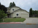 8600 Zircon Crest Ct Elk Grove, CA 95624 - Image 2656387