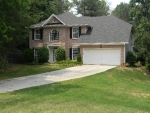 5060 Forest Run Trce Alpharetta, GA 30022 - Image 2656326