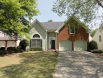 115 River Point Ct Alpharetta, GA 30022 - Image 2656327