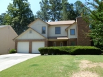 10925 Pinehigh Dr Alpharetta, GA 30022 - Image 2656330