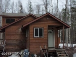 13586 W Johnathon Circle Big Lake, AK 99652 - Image 2656371