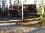 5725 W Appalachian Avenue Big Lake, AK 99652 - Image 2656372