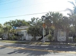 4Th St S Bradenton Beach, FL 34217 - Image 2656331