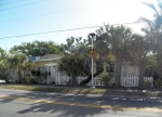 4Th St S A Bradenton Beach, FL 34217 - Image 2656332