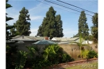 5033 PEARCE Lakewood, CA 90712 - Image 2656374