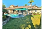 3318 Warwood Rd. Lakewood, CA 90712 - Image 2656375