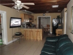 227 S Harbor Dr #A Bradenton Beach, FL 34217 - Image 2656333