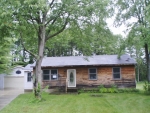 697 Edgecreek Dr Wayland, MI 49348 - Image 2656306