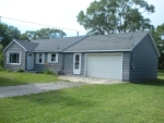 1075 Dahlia Ave Wayland, MI 49348 - Image 2656307