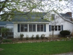 3718 11th St Wayland, MI 49348 - Image 2656308